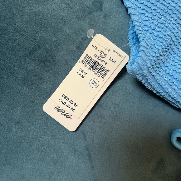 Aerie bikini - Picture 3 of 5